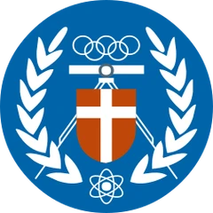 Quantum Information Center – Chung Yuan Christian University logo