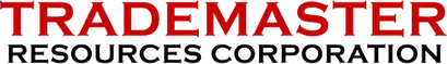 Trademaster Resources Corporation logo
